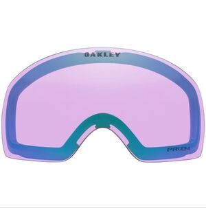 Oakley Flight Deck™ M Replacement Lens